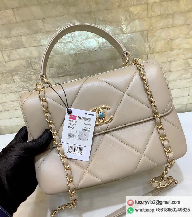 replica women chanel bags