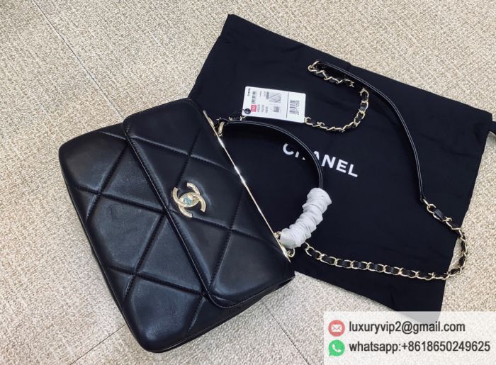 replica women chanel bags