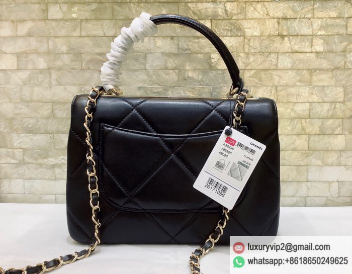 replica women chanel bags