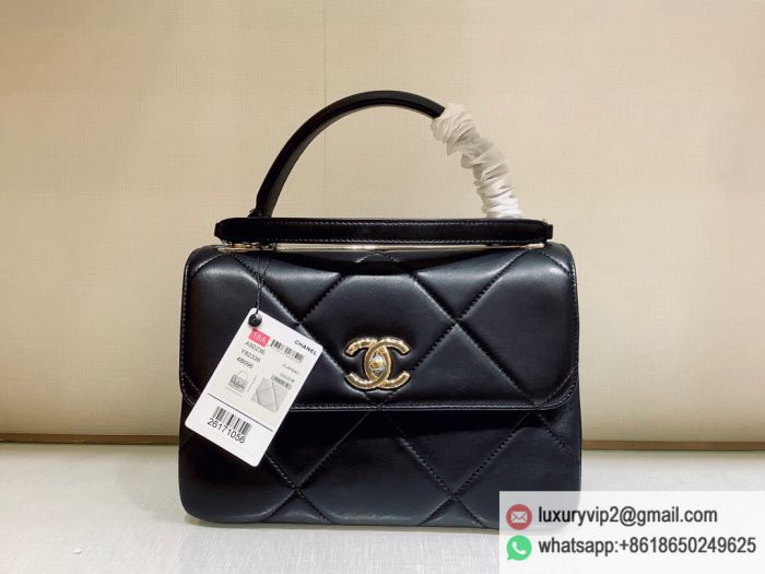 replica women chanel bags