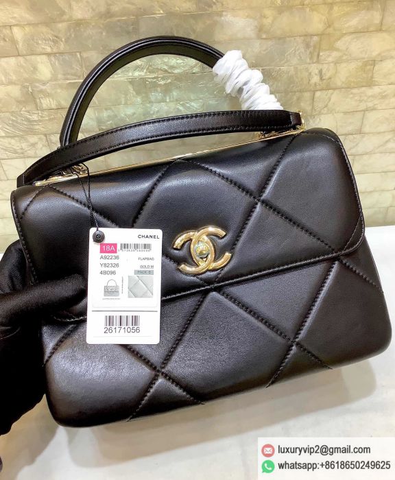 replica women chanel bags