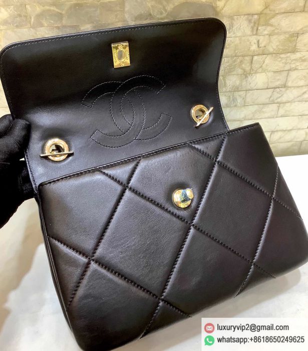 replica women chanel bags