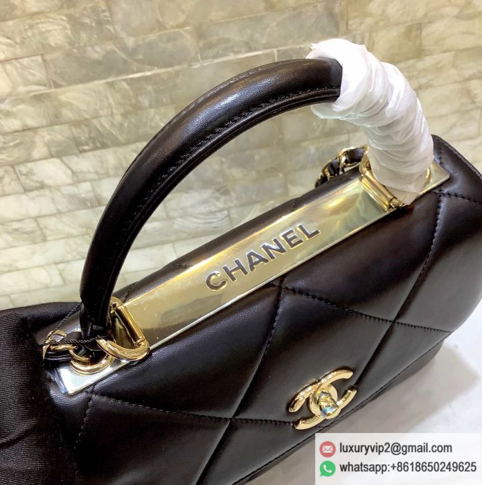 replica women chanel bags