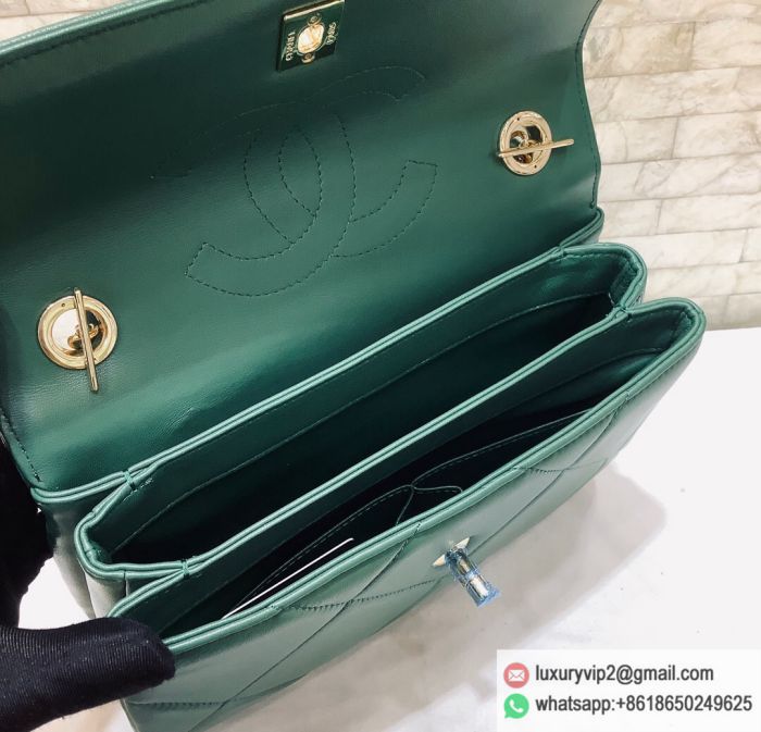 replica women chanel bags