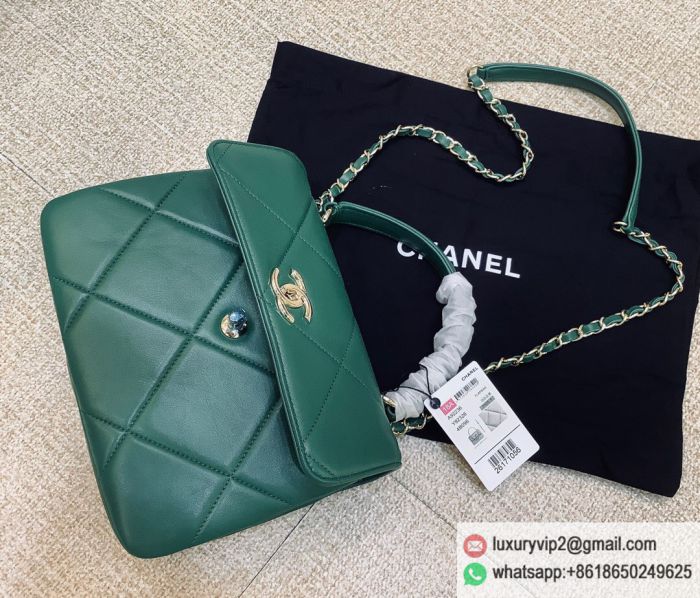 replica women chanel bags