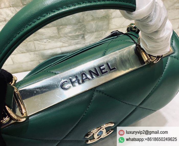 replica women chanel bags