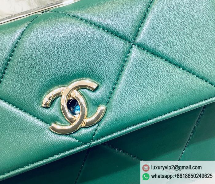 replica women chanel bags