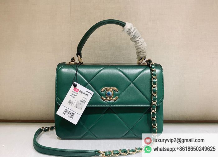 replica women chanel bags