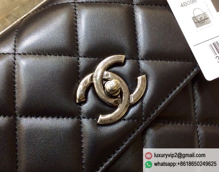 replica women chanel bags