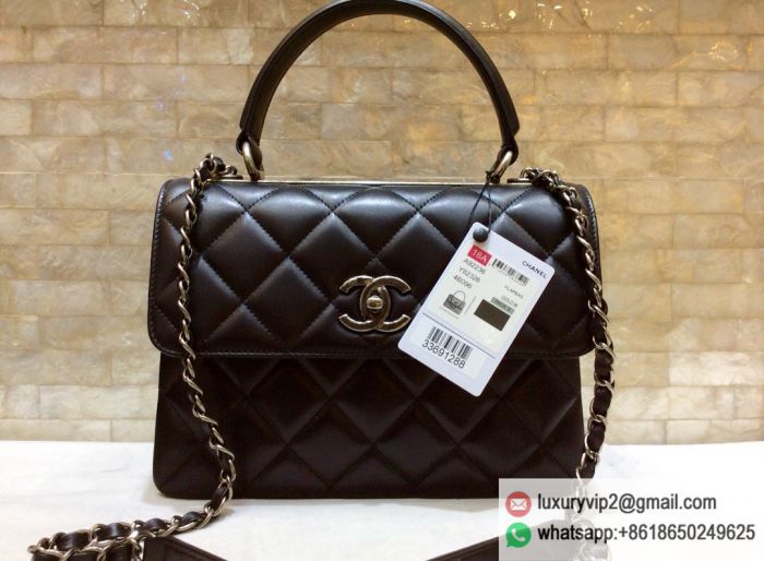 replica women chanel bags