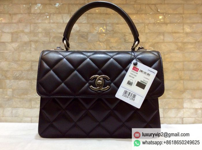 replica women chanel bags