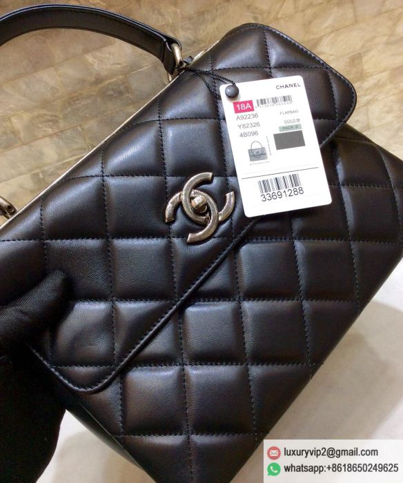 replica women chanel bags