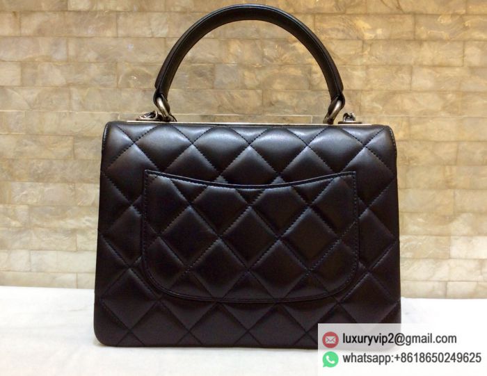 replica women chanel bags