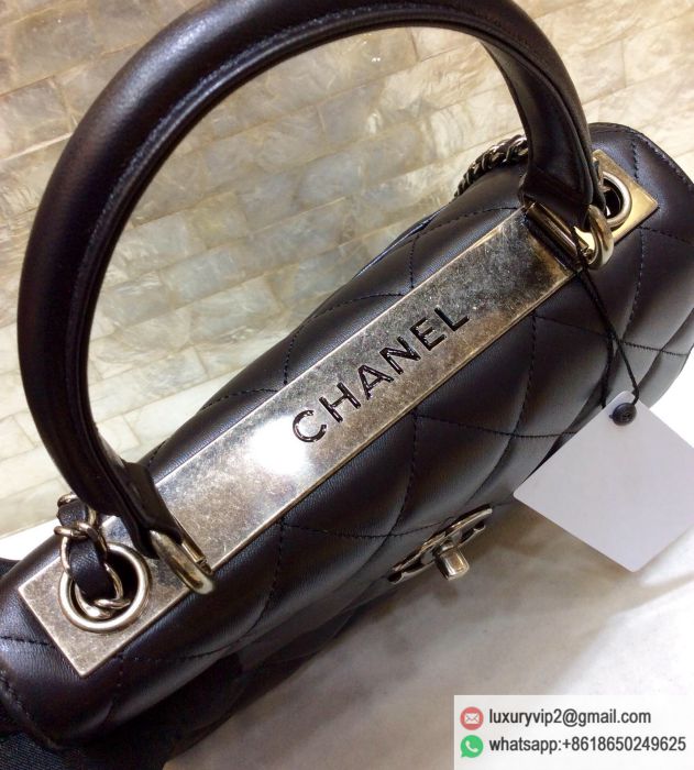 replica women chanel bags