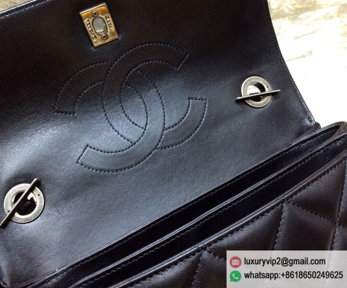 replica women chanel bags