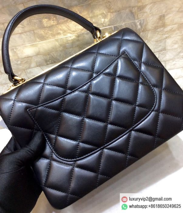 replica women chanel bags