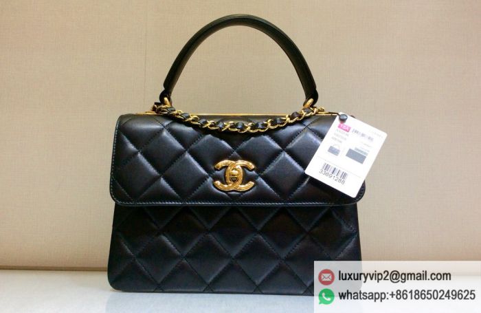 replica women chanel bags