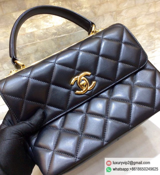 replica women chanel bags