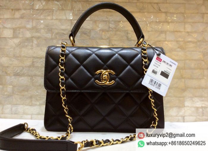 replica women chanel bags