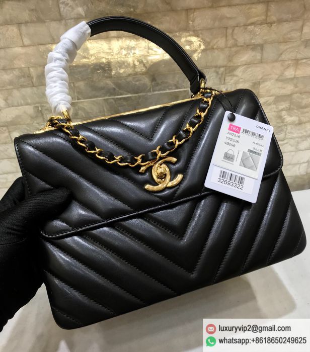 replica women chanel bags