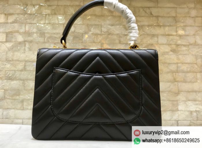 replica women chanel bags