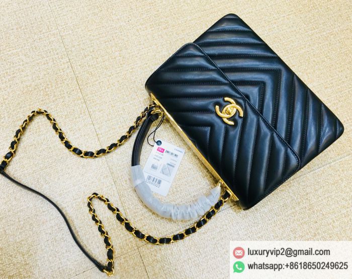 replica women chanel bags