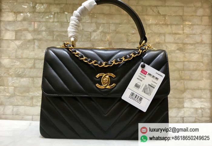 replica women chanel bags