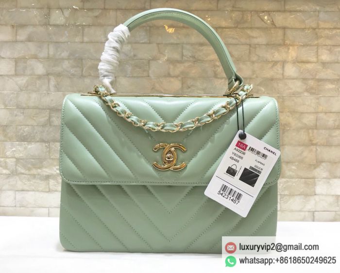 replica women chanel bags