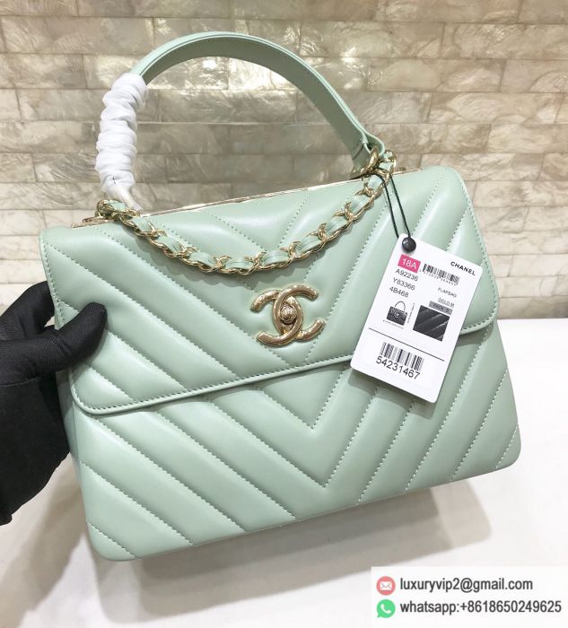 replica women chanel bags