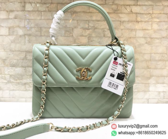 replica women chanel bags