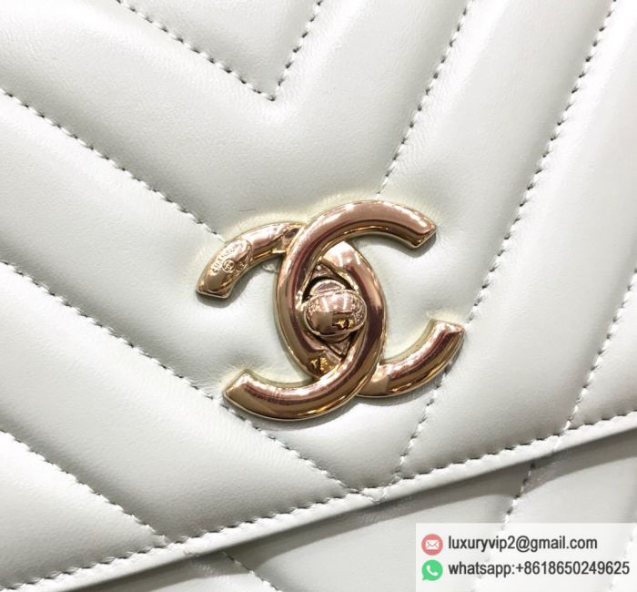 replica women chanel bags