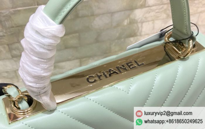 replica women chanel bags