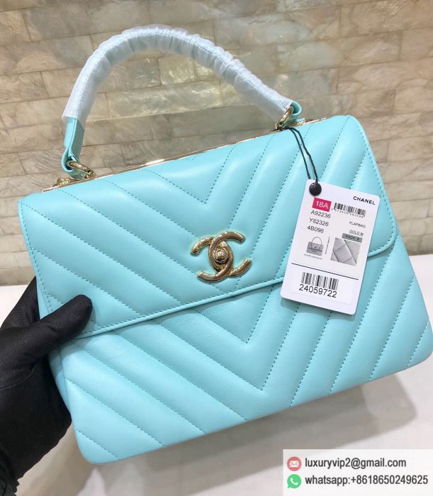 replica women chanel bags