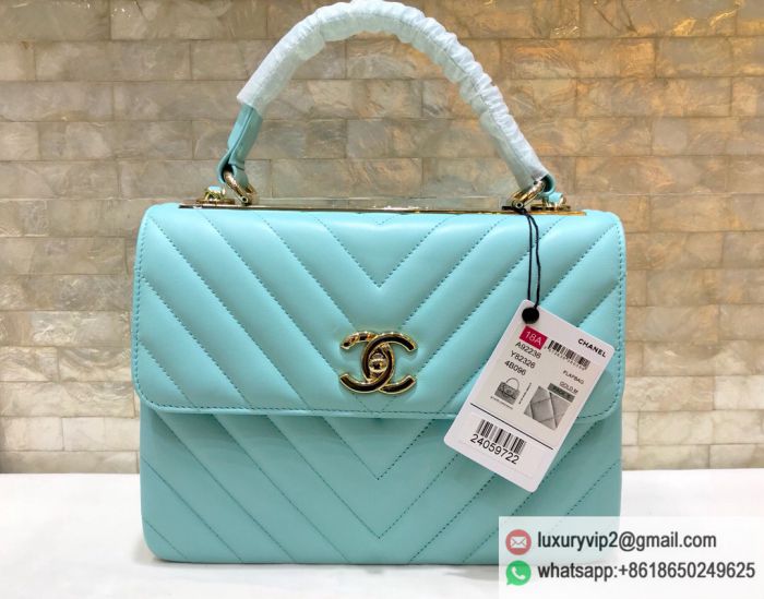 replica women chanel bags