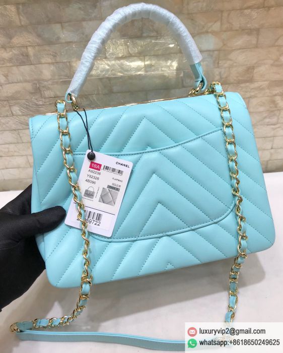 replica women chanel bags