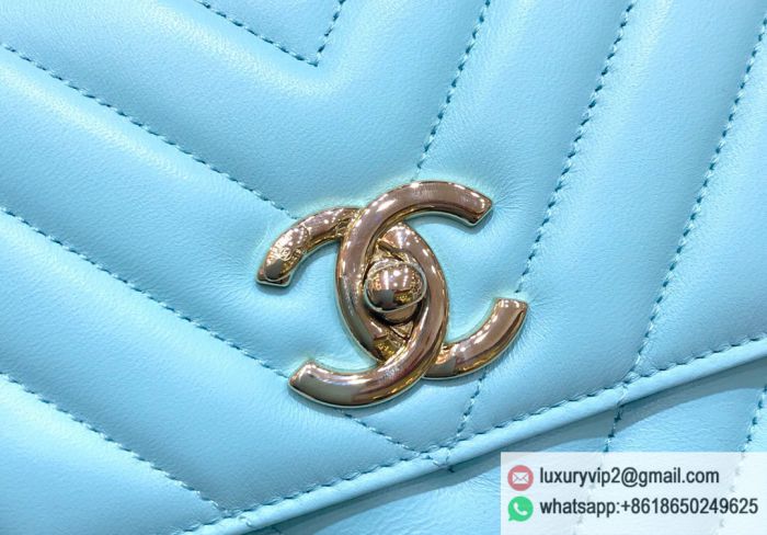 replica women chanel bags