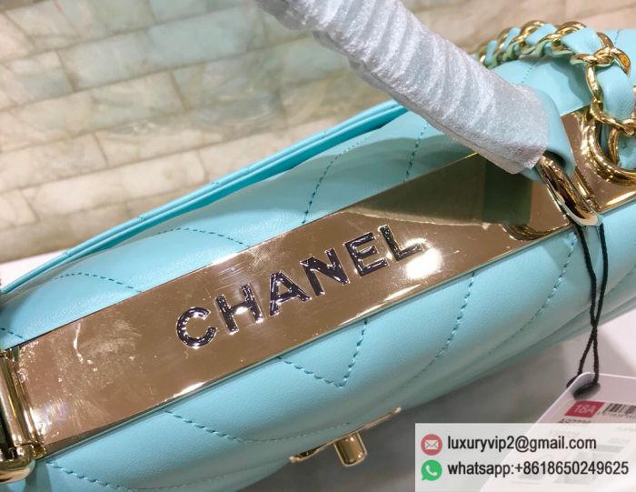 replica women chanel bags