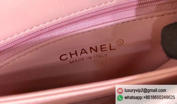 replica women chanel bags