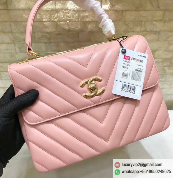 replica women chanel bags