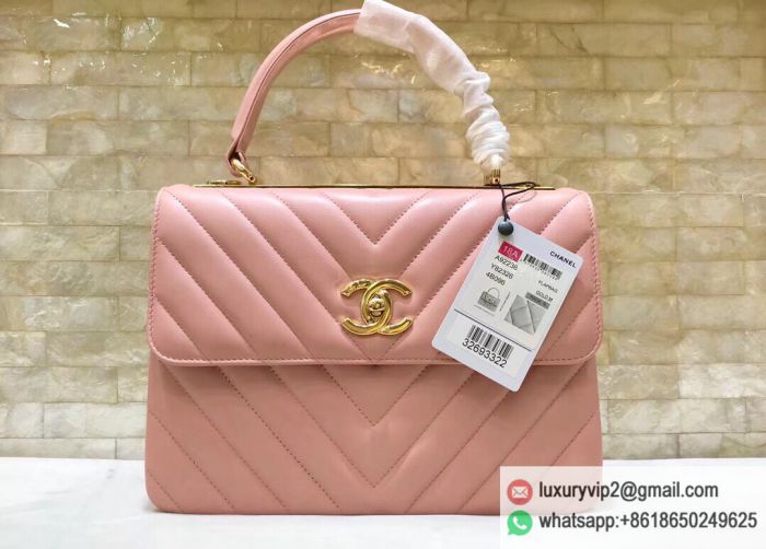 replica women chanel bags