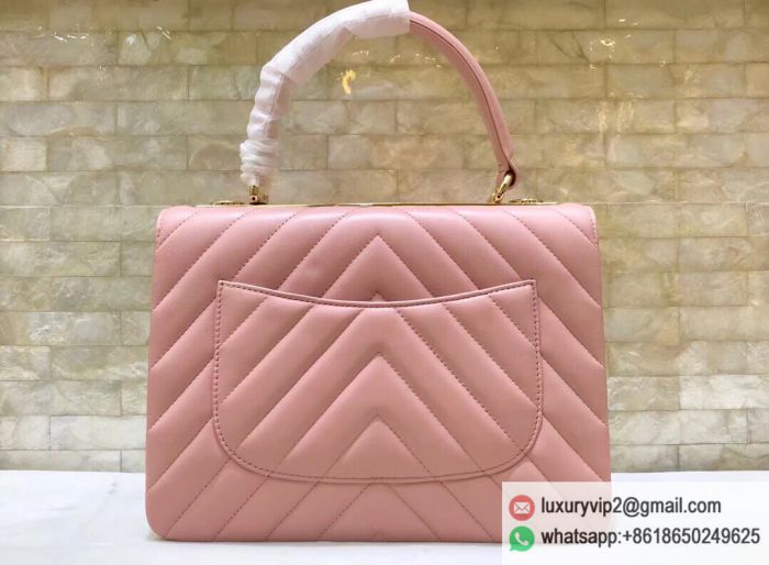 replica women chanel bags