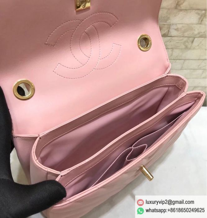 replica women chanel bags