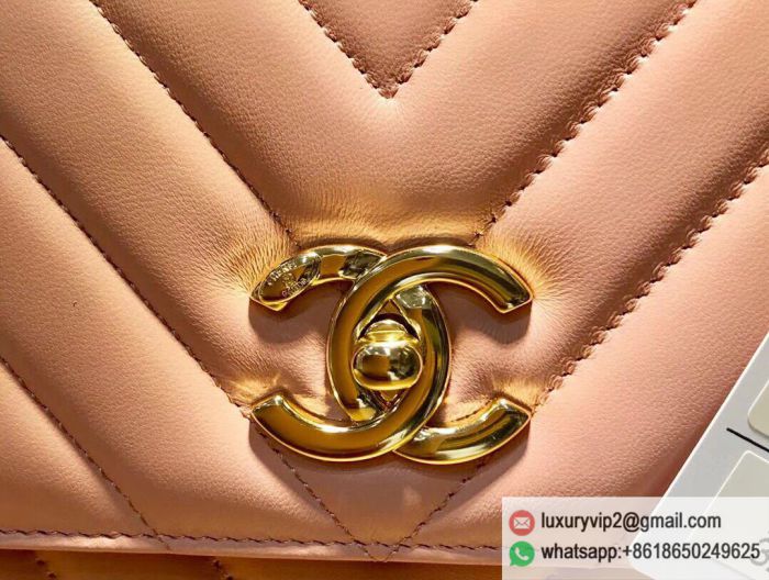 replica women chanel bags