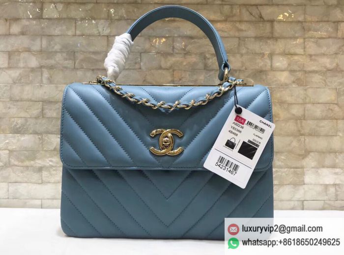 replica women chanel bags