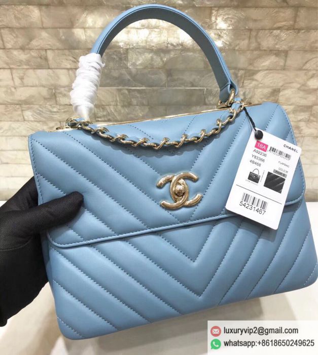 replica women chanel bags