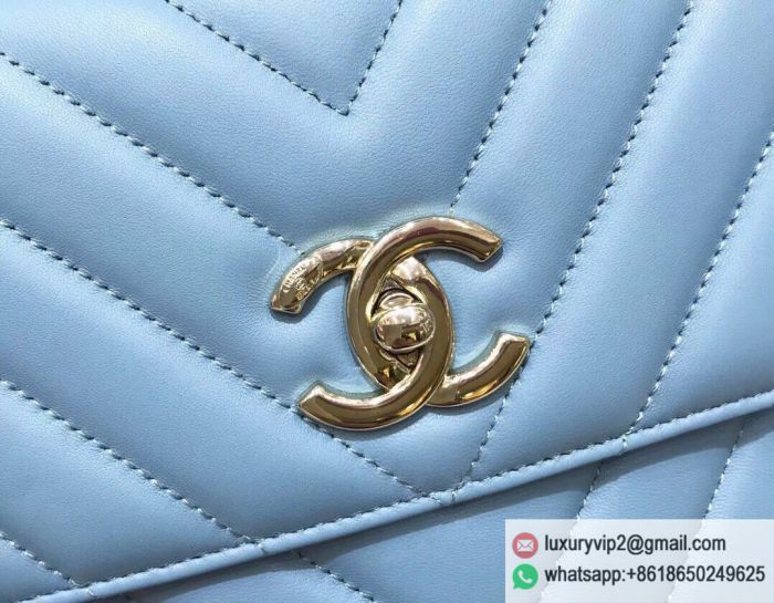 replica women chanel bags