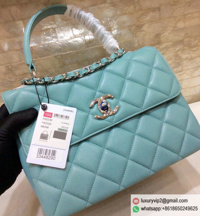 replica women chanel bags