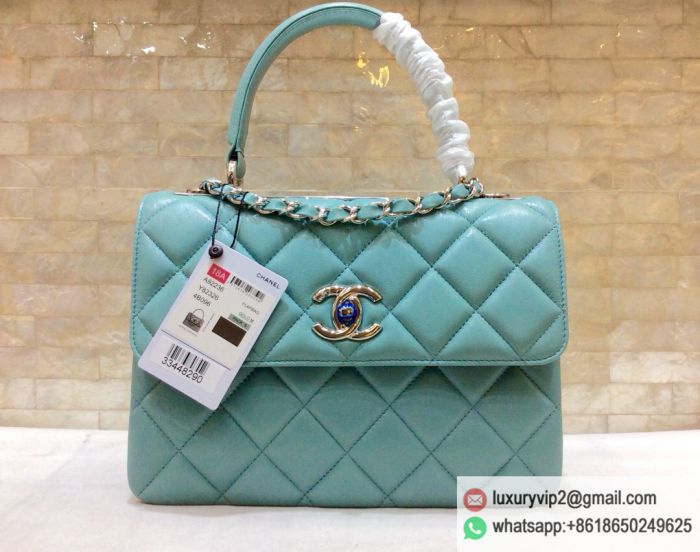 replica women chanel bags