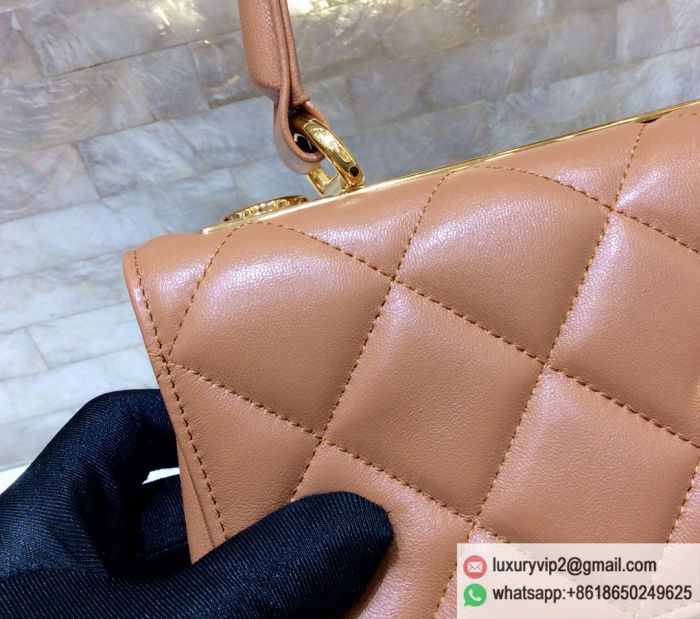 replica women chanel bags