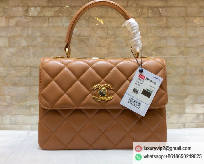 replica women chanel bags